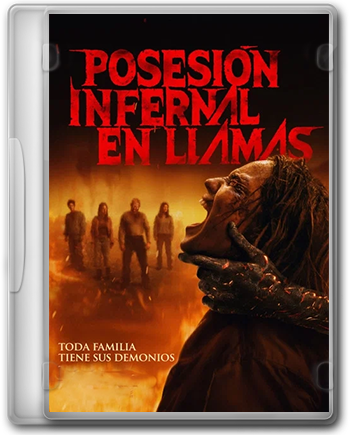 po.png