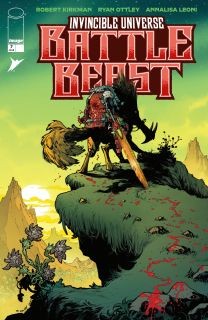 Invincible-Universe---Battle-Beast-007-0000.jpg