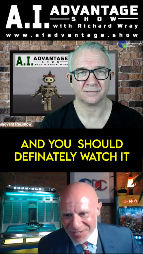 The-AI-advantage-show-guest-Richard-Blank-Costa-Ricas-Call-Center-10.png