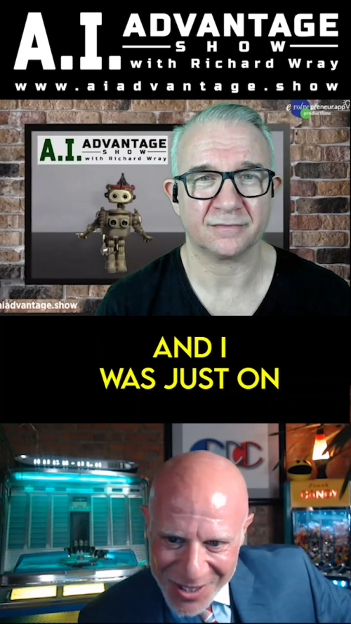 The-AI-advantage-show-guest-Richard-Blank-Costa-Ricas-Call-Center-15.png