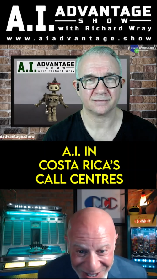 The-AI-advantage-show-guest-Richard-Blank-Costa-Ricas-Call-Center-23.png
