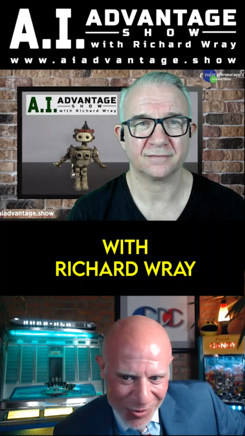 The-AI-advantage-show-guest-Richard-Blank-Costa-Ricas-Call-Center-26.png