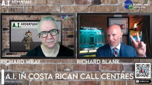 The-AI-advantage-show-guest-Richard-Blank-Costa-Ricas-Call-Center-2a436311f834bd648.jpg