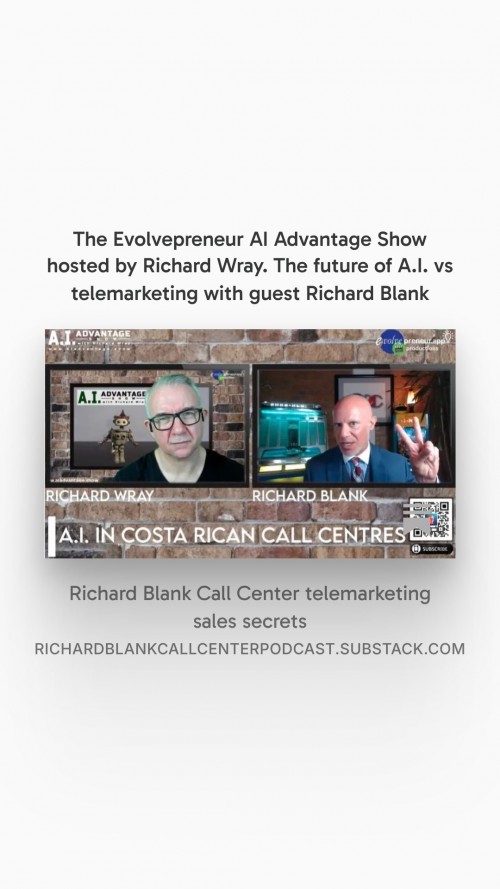 The-AI-advantage-show-guest-Richard-Blank-Costa-Ricas-Call-Center-4.jpg