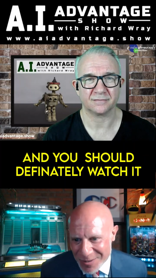 The-AI-advantage-show-guest-Richard-Blank-Costa-Ricas-Call-Center-4.png