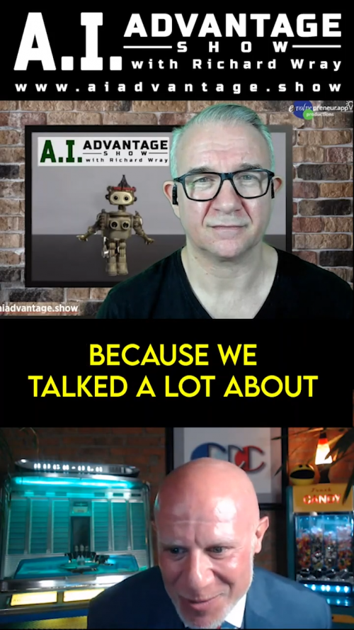 The-AI-advantage-show-guest-Richard-Blank-Costa-Ricas-Call-Center-5.png