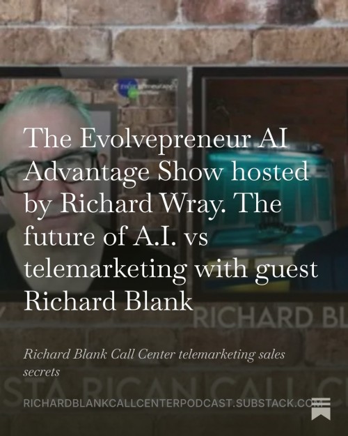 The-AI-advantage-show-guest-Richard-Blank-Costa-Ricas-Call-Center-6.jpg