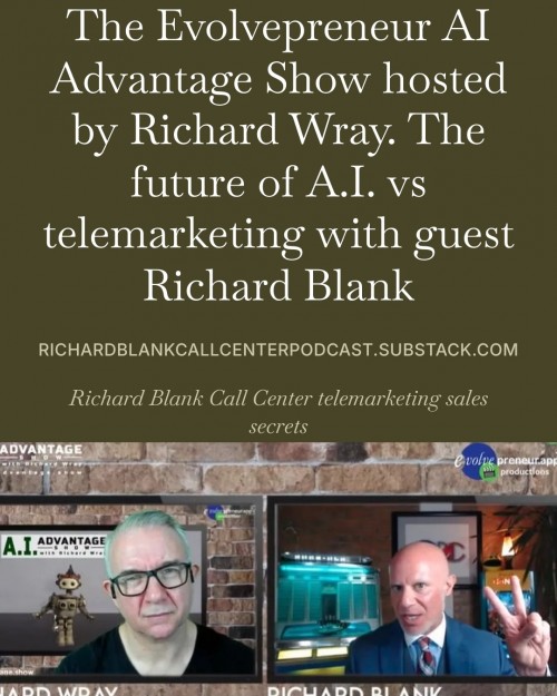 The-AI-advantage-show-guest-Richard-Blank-Costa-Ricas-Call-Center-7.jpg