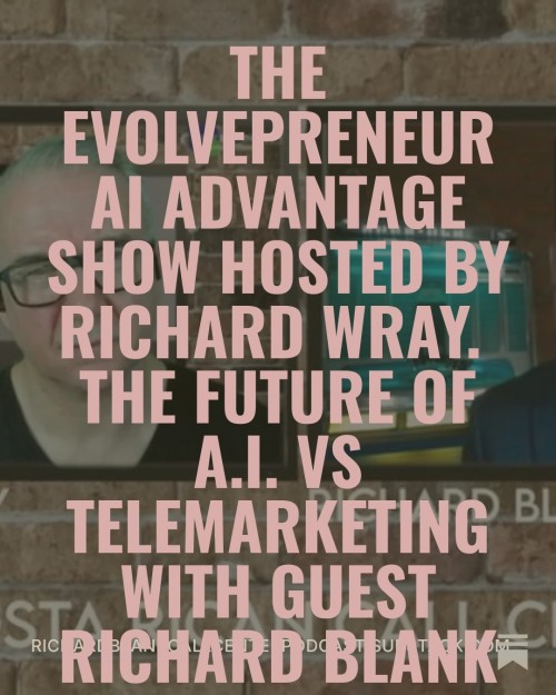 The-AI-advantage-show-guest-Richard-Blank-Costa-Ricas-Call-Center-8.jpg