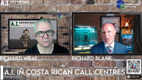 The-AI-advantage-show-guest-Richard-Blank-Costa-Ricas-Call-Centerc3db136847284533.jpg