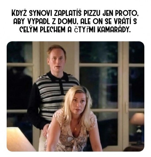 ZomboMeme-26082026144713.jpg