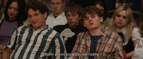 img00001.png