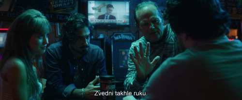 img00005.png