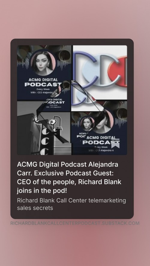 ACMG-Digital-Podcast-guest-Richard-Blank-Costa-Ricas-Call-Center-3.jpg