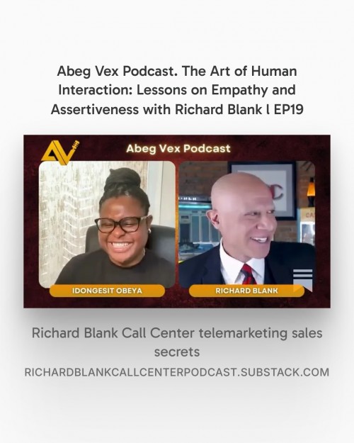Abeg-Vex-podcast-B2B-guest-Richard-Blank-Costa-Ricas-Call-Center-9.jpg