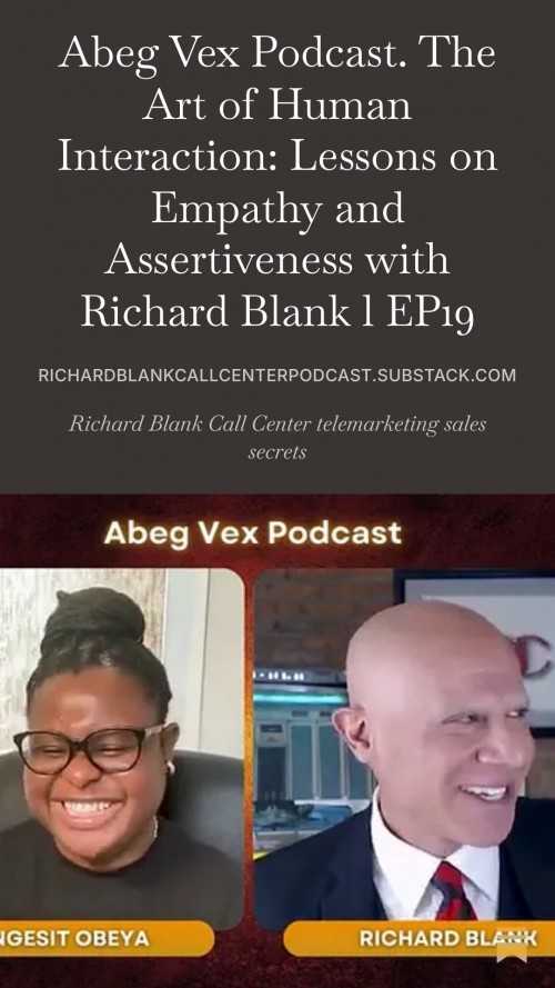 Abeg-Vex-podcast-B2B-guest-Richard-Blank-Costa-Ricas-Call-Center.jpg
