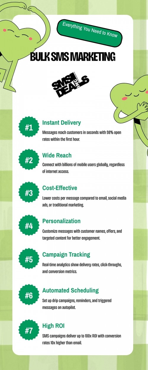 Bulk-SMS-Marketing-Infographic.jpg