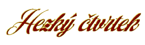 hezctvrt.png