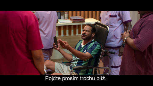 img00001.png