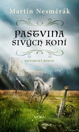 pastvin-upraveno.jpg