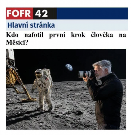 pepa.png