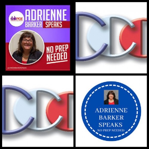 Adrienne-Barker-speaks-no-prep-needed-guest-Richard-Blank-Costa-Ricas-Call-Center-20f0cc0a0a91c84f0.jpg