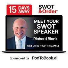 Adrienne-Barker-speaks-no-prep-needed-guest-Richard-Blank-Costa-Ricas-Call-Center-3d948705b8162ec2e.jpg