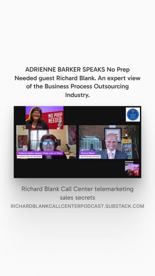 Adrienne-Barker-speaks-no-prep-needed-guest-Richard-Blank-Costa-Ricas-Call-Center-4.jpg