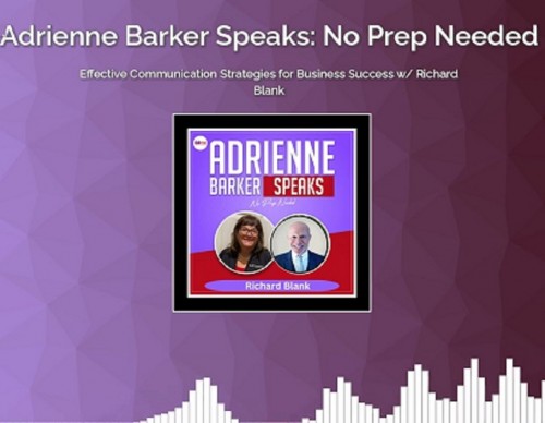 Adrienne-Barker-speaks-no-prep-needed-guest-Richard-Blank-Costa-Ricas-Call-Centeraf60f81c59a33101.jpg