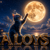 FIRMA-ALOYS-TOTAL-500px.png