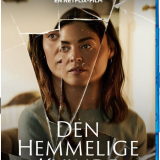 HDd329052985dcab21.png