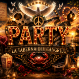 PARTY-500px.png