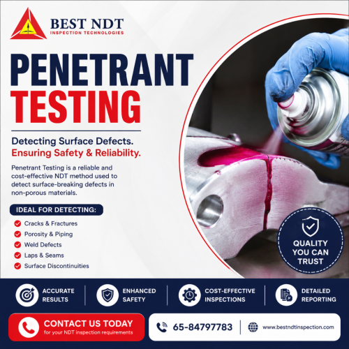 Penetrant-Testing-Services-for-Reliable-Surface-Defect-Detection-1.png