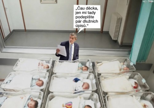 cobolackej-umrdanec.jpg