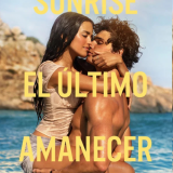 imagen.png