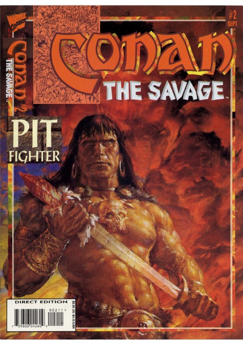 Conan-savage-2_gemini-3.1-flash-lite_sk-OK_Page_01.jpg