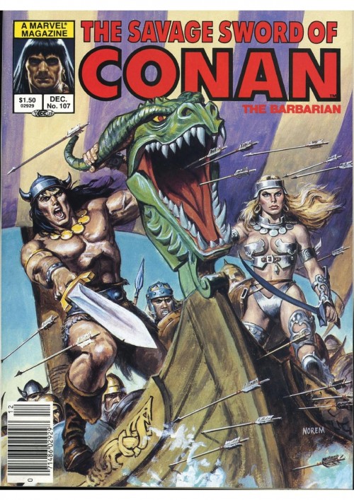 Savage-Sword-of-Conan_107-Deepest-Devotion_gemini-3.1-flash-lite_sk-01.jpg