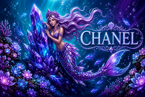 chanel2.png