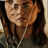 imagene538aa09c6dd7395.png