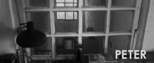 vlcsnap-00024.jpg