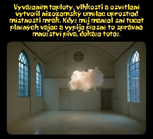 1000103006.jpg
