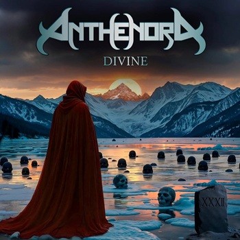 Anthenora26.jpg