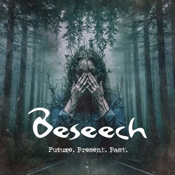Beseech26.jpg