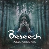 Beseech26