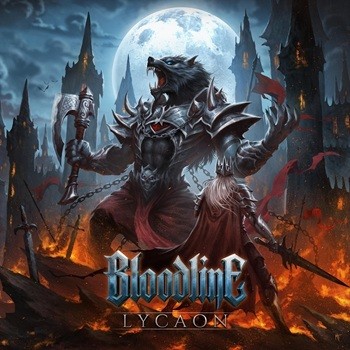 Bloodline26.jpg