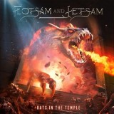 Flotsam26