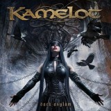 Kamelot26