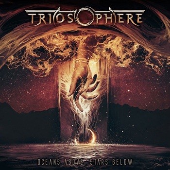 Triosphere26.jpg