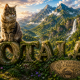 otala-2.png