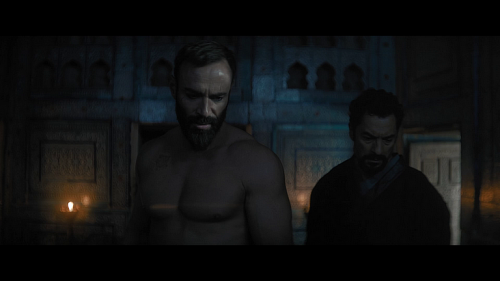 trhseryj.png